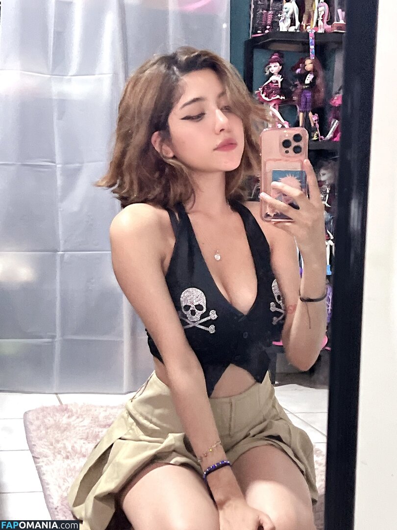 Tokyyo00 / _.yozzzi._ / yozzz.x0 Γυμνός OnlyFans  Διαρρεύσαστη φωτογραφία #110