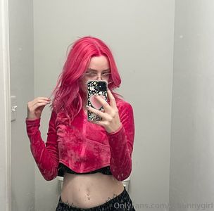 yrbunnygirl