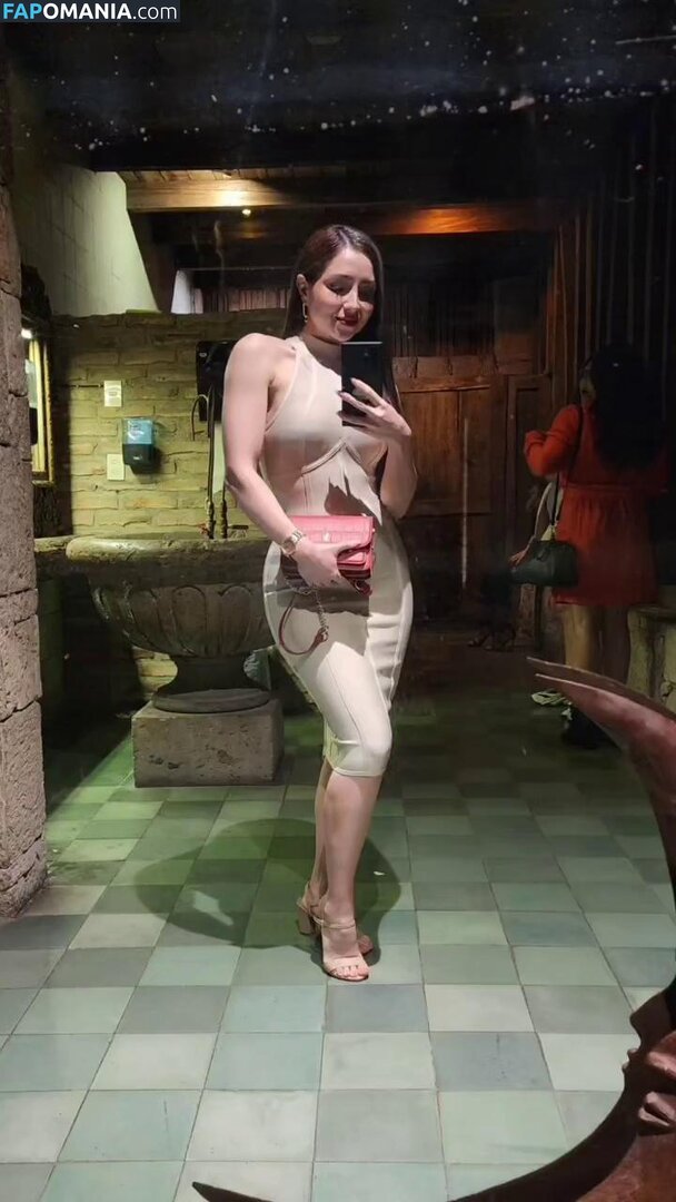yssabeauty / yssabeautyoficial Γυμνός OnlyFans  Διαρρεύσαστη φωτογραφία #15