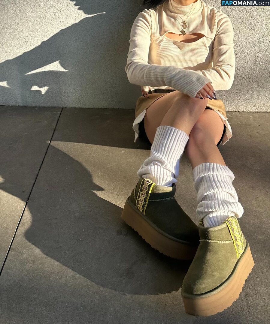 Yu Ling Wu / yulingwu Γυμνός OnlyFans  Διαρρεύσαστη φωτογραφία #10