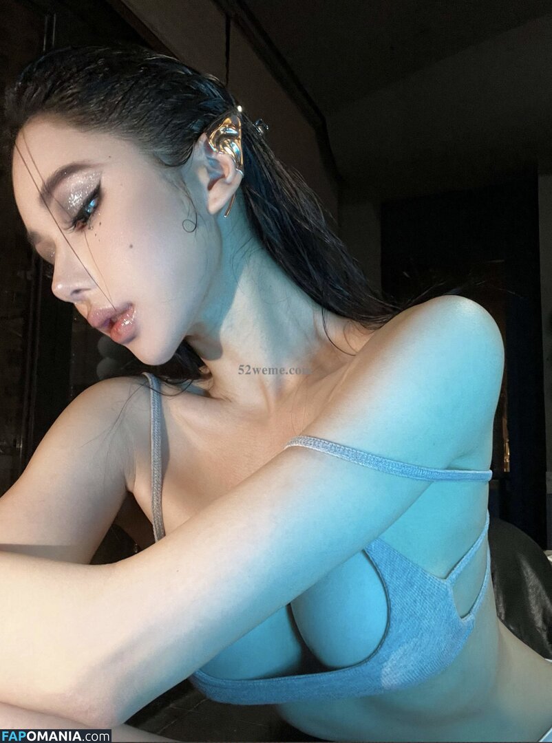 Yuan Sayuki Weme / u95087305 / yuan_sayuki Γυμνός OnlyFans  Διαρρεύσαστη φωτογραφία #67