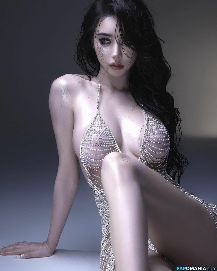Yuan Sayuki Weme / u95087305 / yuan_sayuki Γυμνός OnlyFans  Διαρρεύσαστη φωτογραφία #152