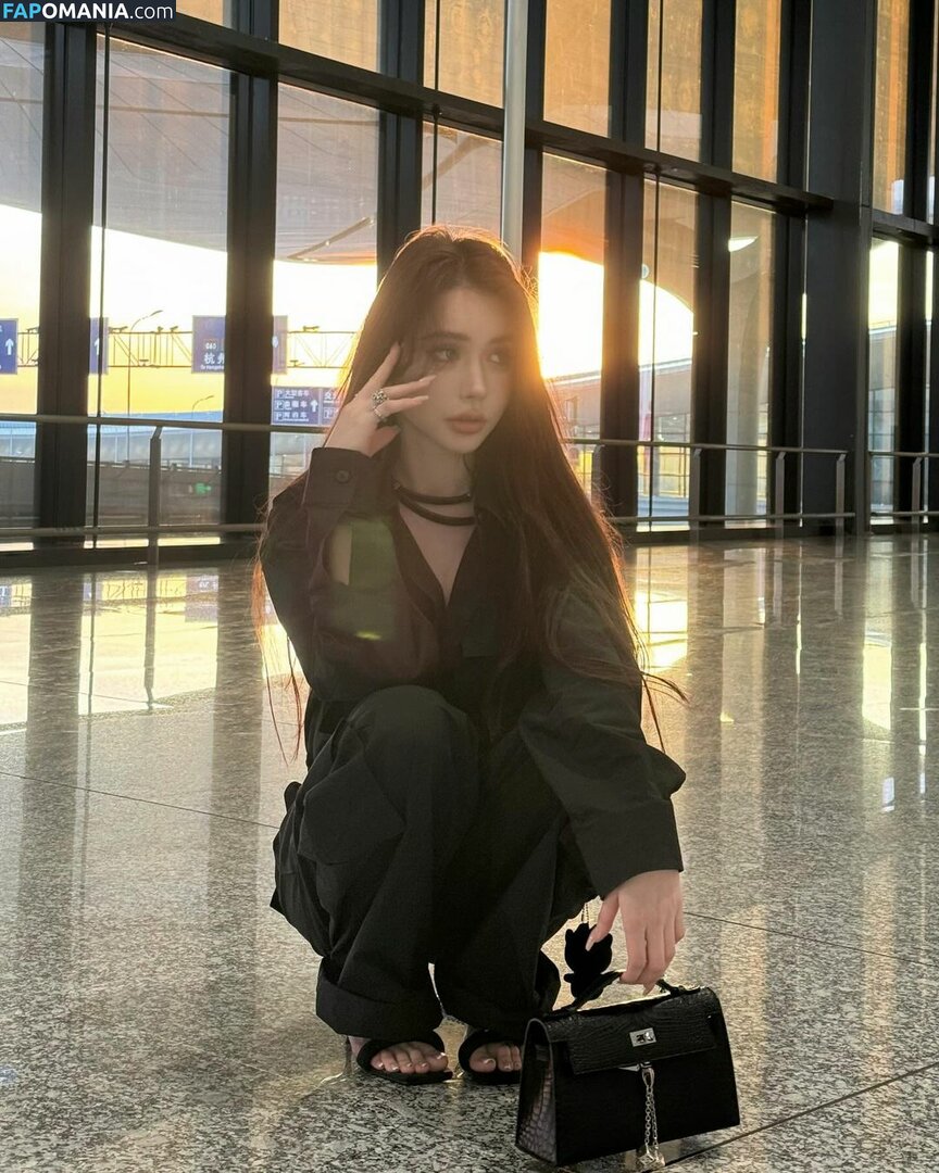 Yuan Sayuki Weme / u95087305 / yuan_sayuki Γυμνός OnlyFans  Διαρρεύσαστη φωτογραφία #359