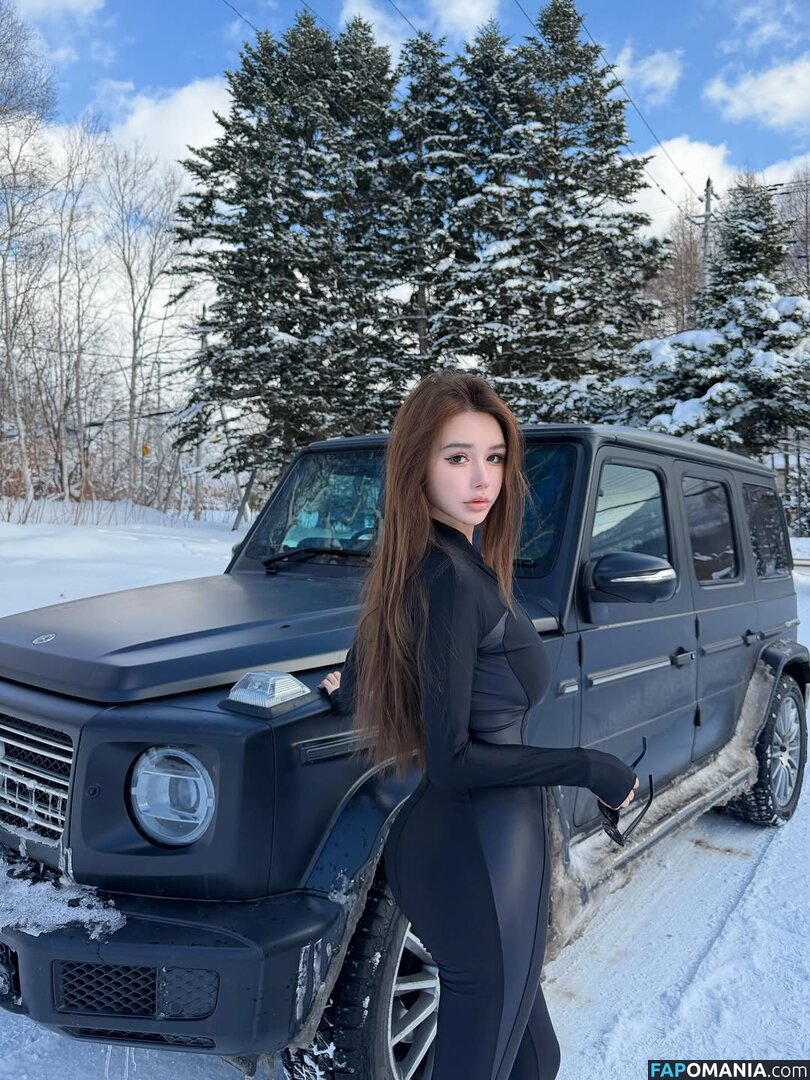 Yuan Sayuki Weme / u95087305 / yuan_sayuki Γυμνός OnlyFans  Διαρρεύσαστη φωτογραφία #413