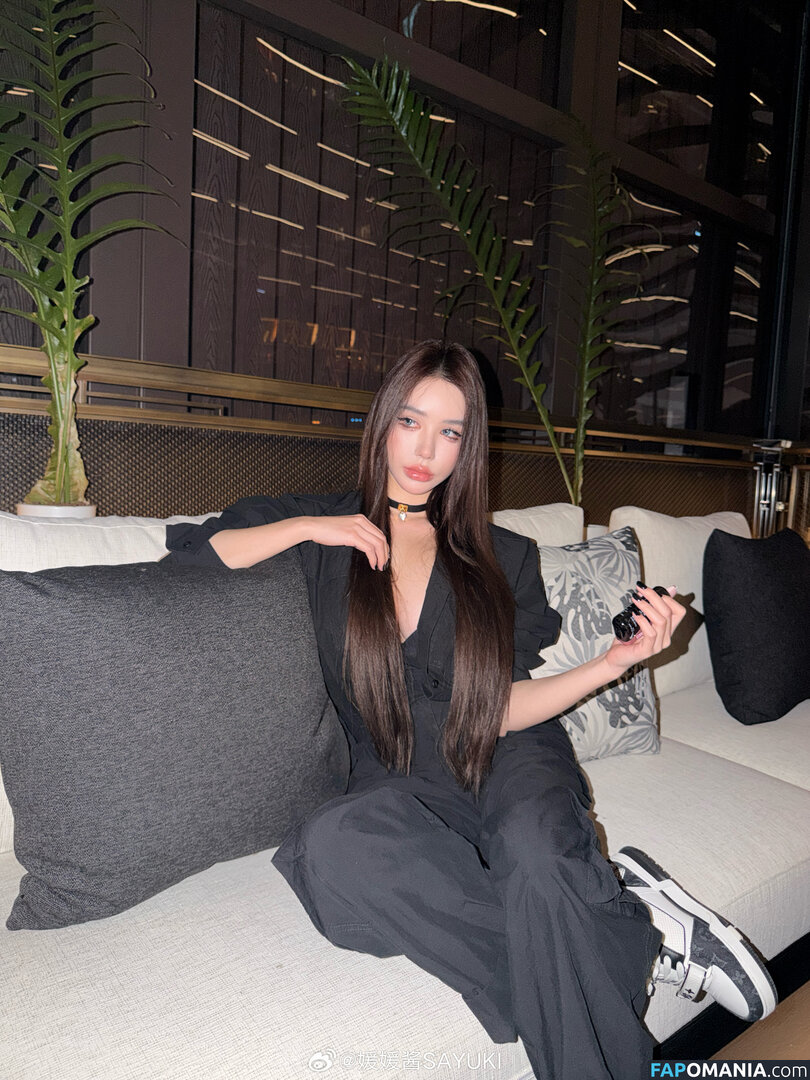 Yuan Sayuki Weme / u95087305 / yuan_sayuki Γυμνός OnlyFans  Διαρρεύσαστη φωτογραφία #419