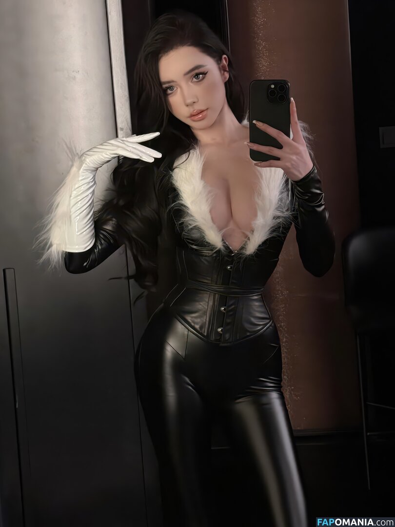 Yuan Sayuki Weme / u95087305 / yuan_sayuki Γυμνός OnlyFans  Διαρρεύσαστη φωτογραφία #426