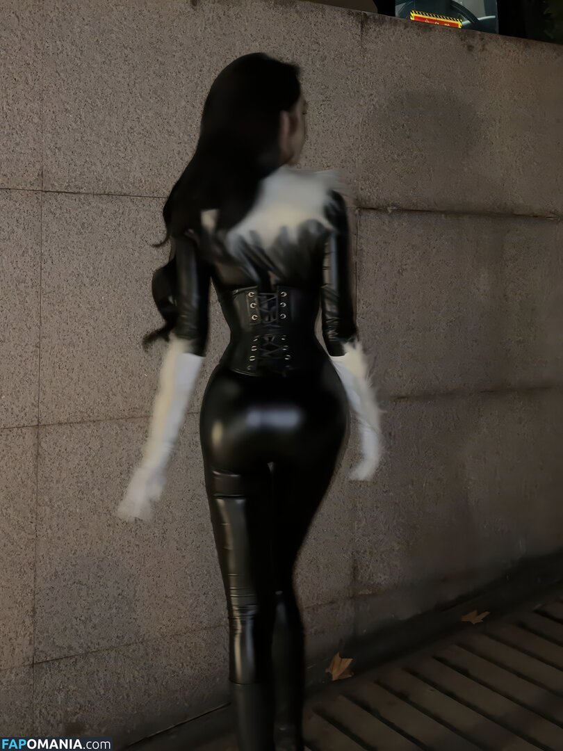 Yuan Sayuki Weme / u95087305 / yuan_sayuki Γυμνός OnlyFans  Διαρρεύσαστη φωτογραφία #428