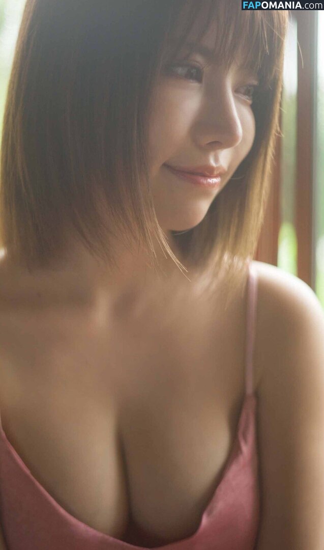 Yudetama Mi-Muse / Yudetamasan / https: / yudetamasan1 Γυμνός OnlyFans  Διαρρεύσαστη φωτογραφία #7