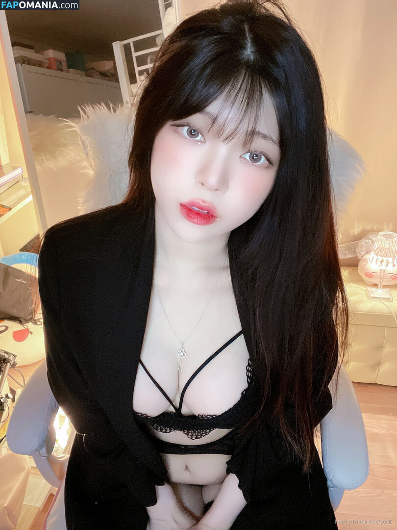 Yudiiimaru / you_s2_diii / yudiii / 유디 Γυμνός OnlyFans  Διαρρεύσαστη φωτογραφία #60