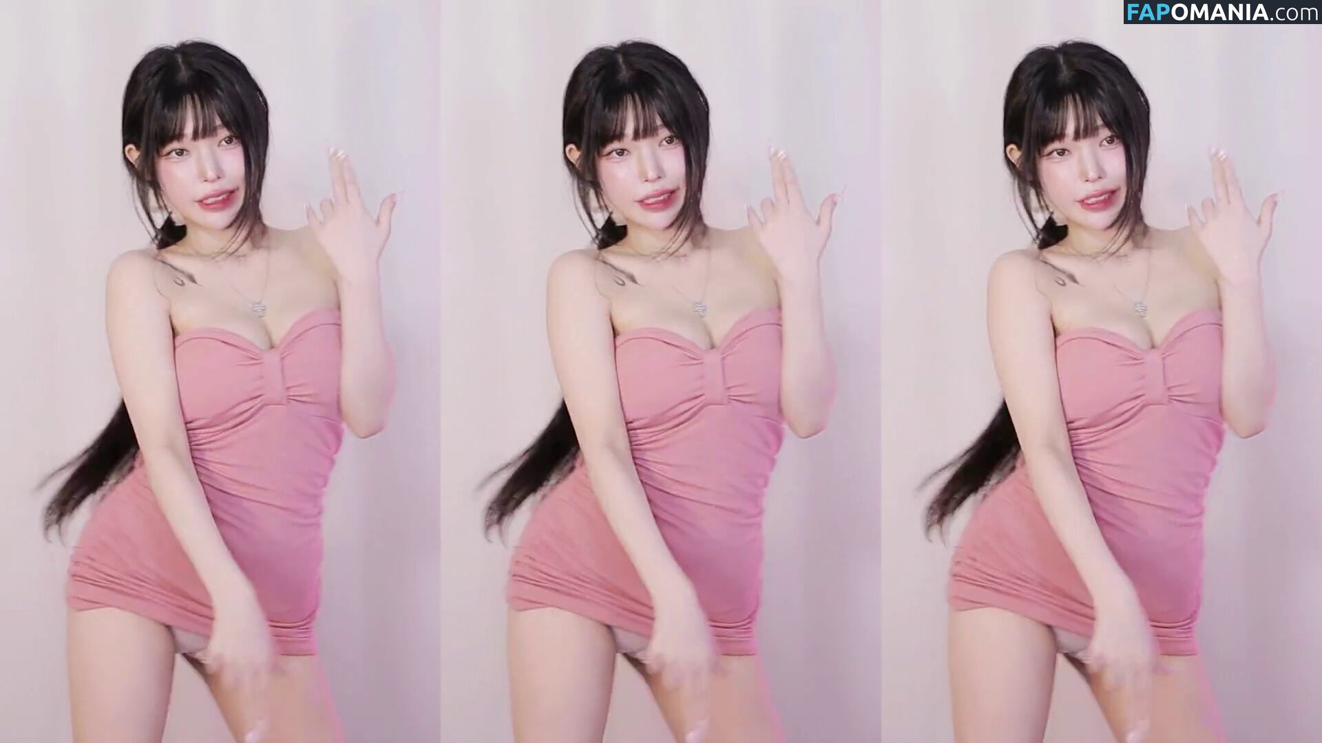 Yudiiimaru / you_s2_diii / yudiii / 유디 Γυμνός OnlyFans  Διαρρεύσαστη φωτογραφία #288