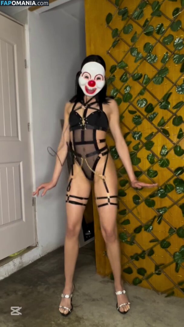 Yudimar Fatima Acosta / yudimarfatima Γυμνός OnlyFans  Διαρρεύσαστη φωτογραφία #7