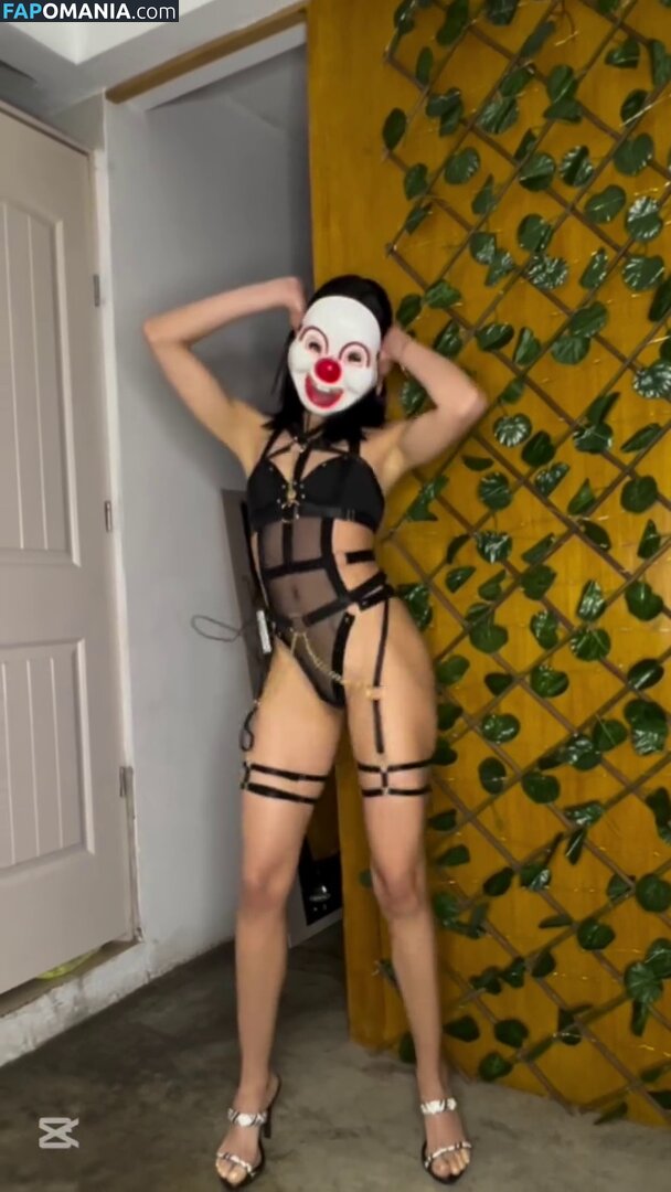 Yudimar Fatima Acosta / yudimarfatima Γυμνός OnlyFans  Διαρρεύσαστη φωτογραφία #8