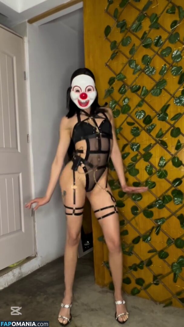 Yudimar Fatima Acosta / yudimarfatima Γυμνός OnlyFans  Διαρρεύσαστη φωτογραφία #9