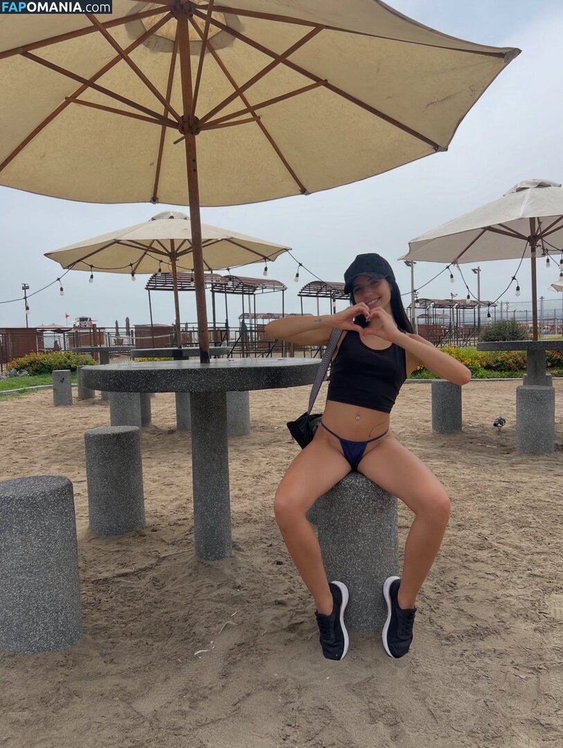 Yudimar Fatima Acosta / yudimarfatima Γυμνός OnlyFans  Διαρρεύσαστη φωτογραφία #13
