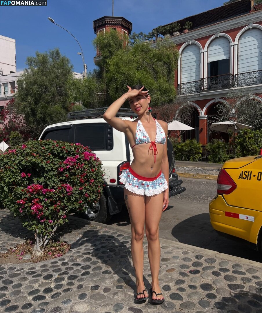 Yudimar Fatima Acosta / yudimarfatima Γυμνός OnlyFans  Διαρρεύσαστη φωτογραφία #20