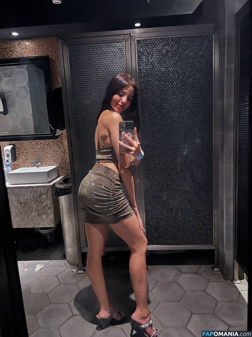 Yudimar Fatima Acosta / yudimarfatima Γυμνός OnlyFans  Διαρρεύσαστη φωτογραφία #23