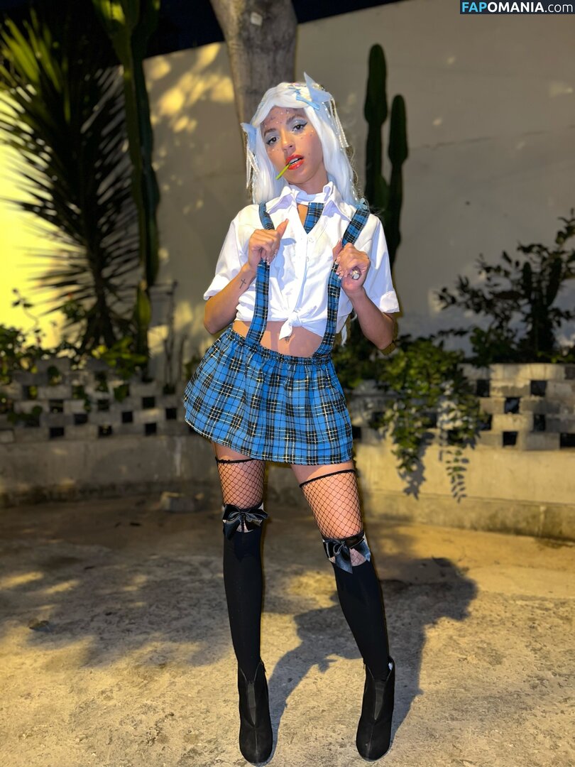Yudimar Fatima Acosta / yudimarfatima Γυμνός OnlyFans  Διαρρεύσαστη φωτογραφία #24