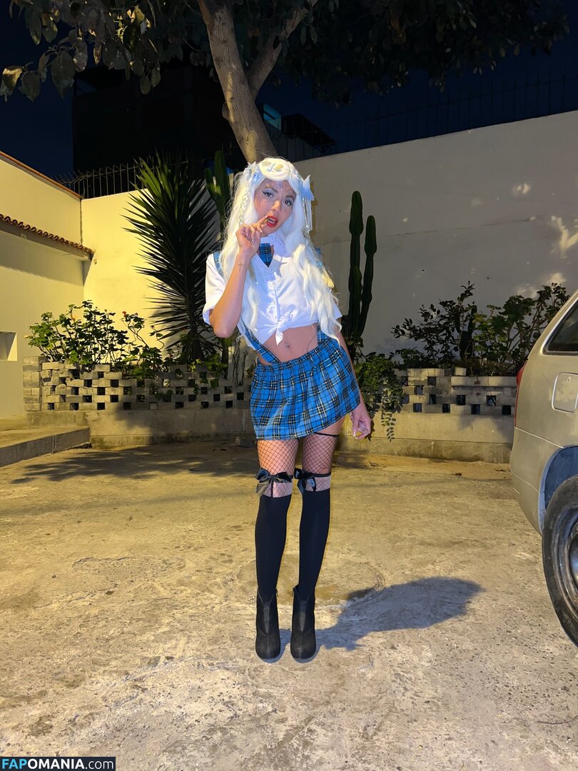 Yudimar Fatima Acosta / yudimarfatima Γυμνός OnlyFans  Διαρρεύσαστη φωτογραφία #27