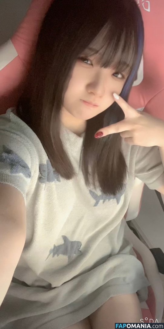 Yui Hiiragi / masimasi0 / 柊ゆい Γυμνός OnlyFans  Διαρρεύσαστη φωτογραφία #16