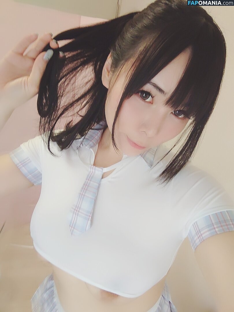 Yui Okada / https: / okayui15 Γυμνός OnlyFans  Διαρρεύσαστη φωτογραφία #5