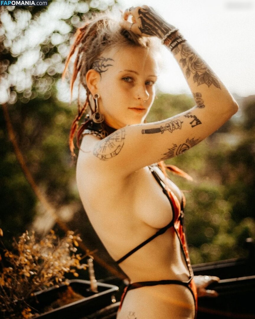 Yuka Vilano / shalashinika / yuka.vilano Γυμνός OnlyFans  Διαρρεύσαστη φωτογραφία #65