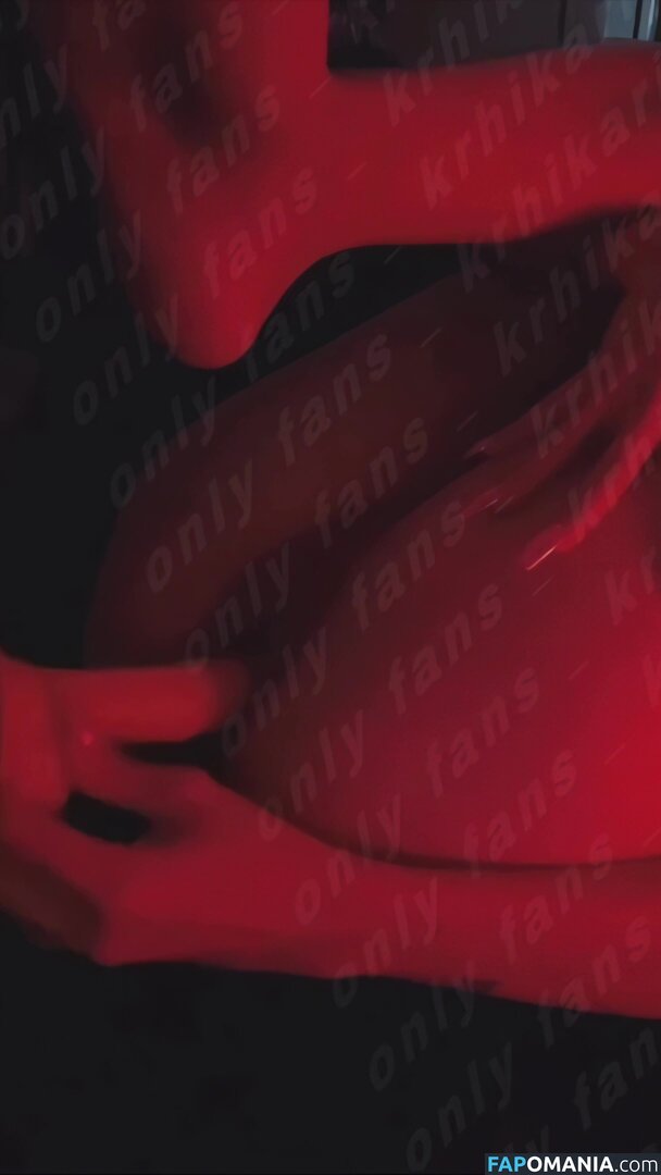 Yuka / yuka_jiali Γυμνός OnlyFans  Διαρρεύσαστη φωτογραφία #106