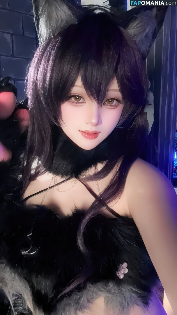 Purinpuppy / Yukako / yukako_yuyu Γυμνός OnlyFans  Διαρρεύσαστη φωτογραφία #1