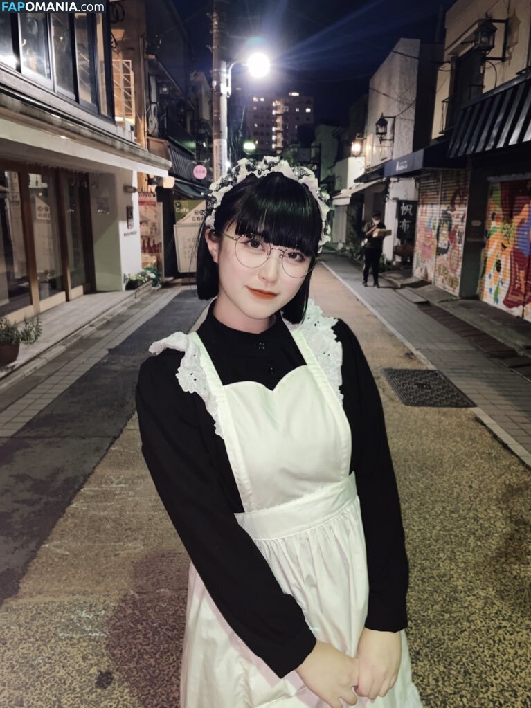 Yukamaru Maid / yukamaru_jp Γυμνός OnlyFans  Διαρρεύσαστη φωτογραφία #6