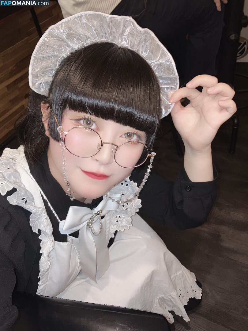 Yukamaru Maid / yukamaru_jp Γυμνός OnlyFans  Διαρρεύσαστη φωτογραφία #7