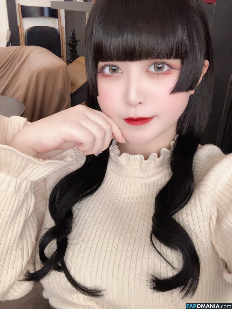 Yukamaru Maid / yukamaru_jp Γυμνός OnlyFans  Διαρρεύσαστη φωτογραφία #13