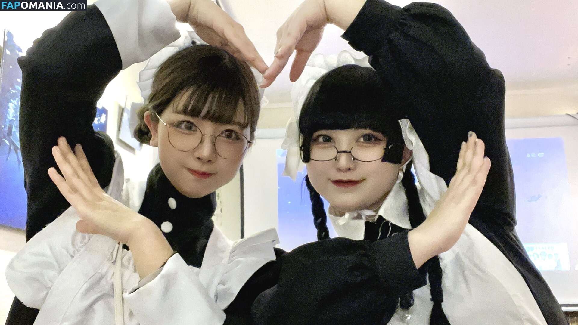 Yukamaru Maid / yukamaru_jp Γυμνός OnlyFans  Διαρρεύσαστη φωτογραφία #18