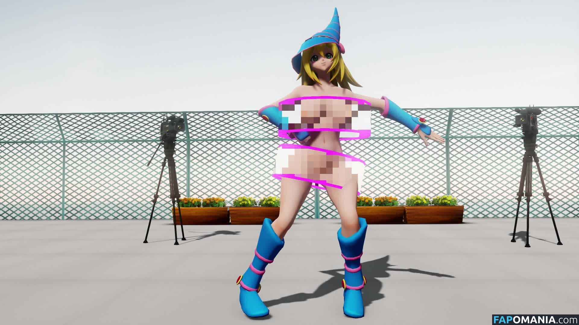 Yuki Suki Γυμνός OnlyFans  Διαρρεύσαστη φωτογραφία #8