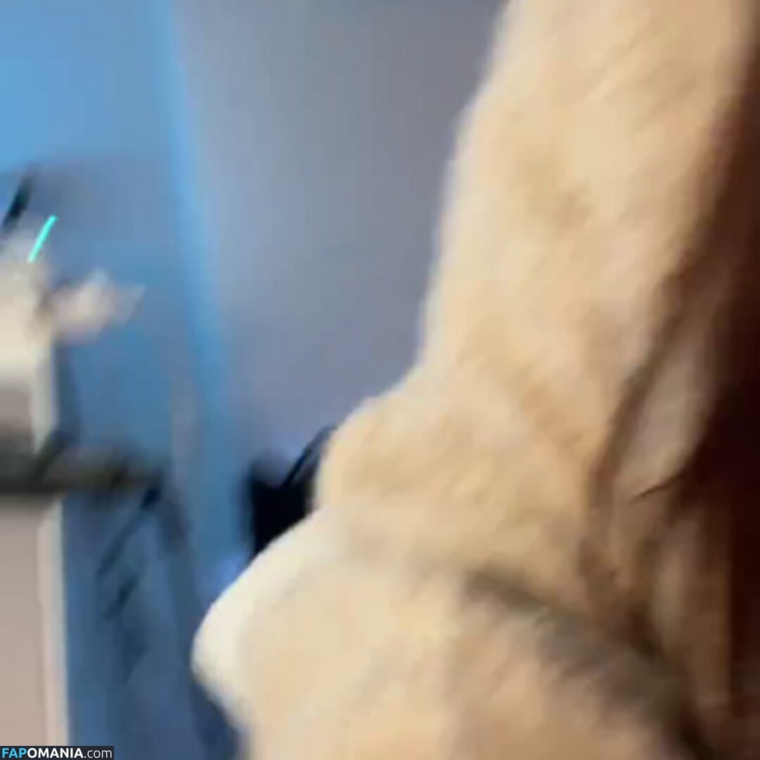 yukina0069 Γυμνός OnlyFans  Διαρρεύσαστη φωτογραφία #1