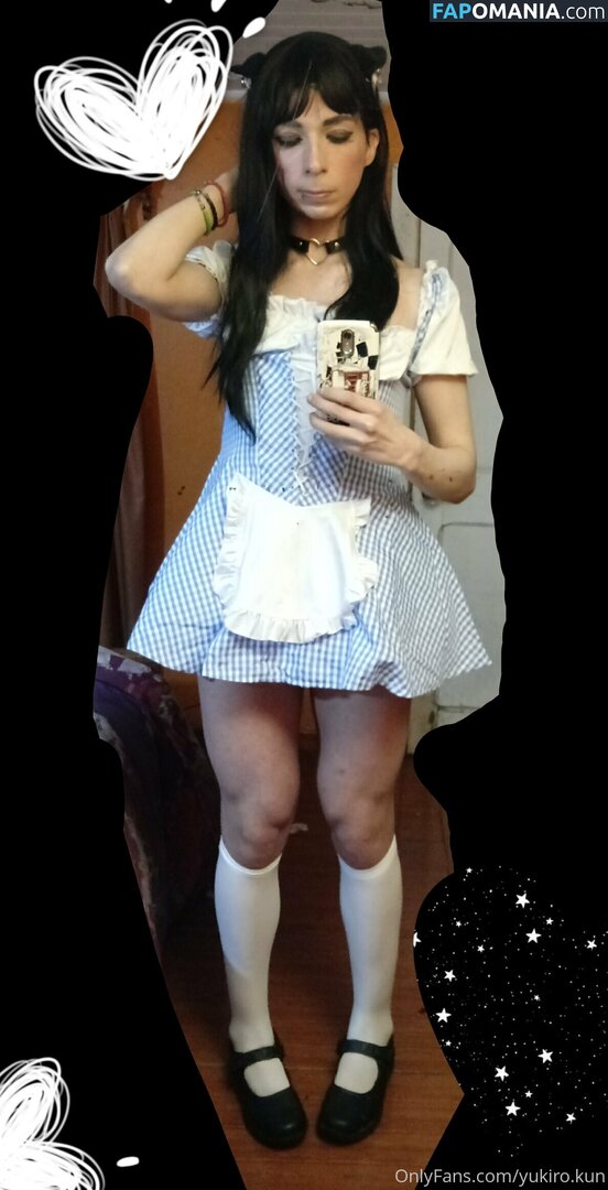 yukigram69 / yukisweet69 Γυμνός OnlyFans  Διαρρεύσαστη φωτογραφία #40