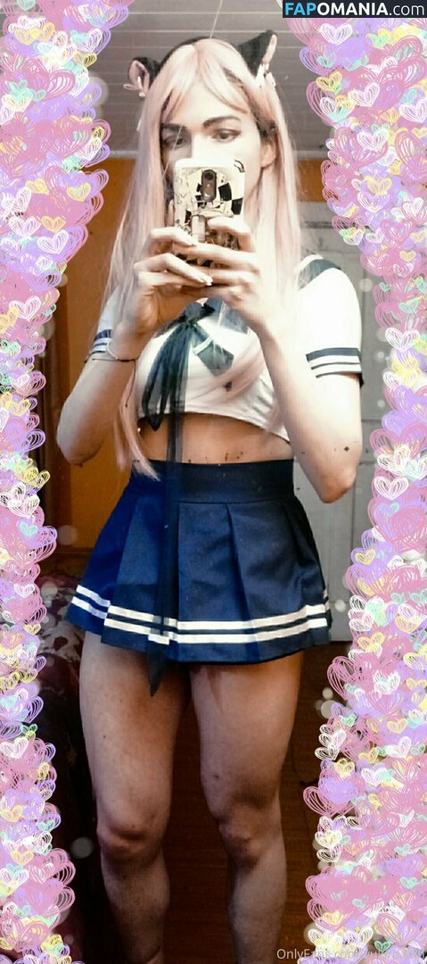 yukigram69 / yukisweet69 Γυμνός OnlyFans  Διαρρεύσαστη φωτογραφία #44