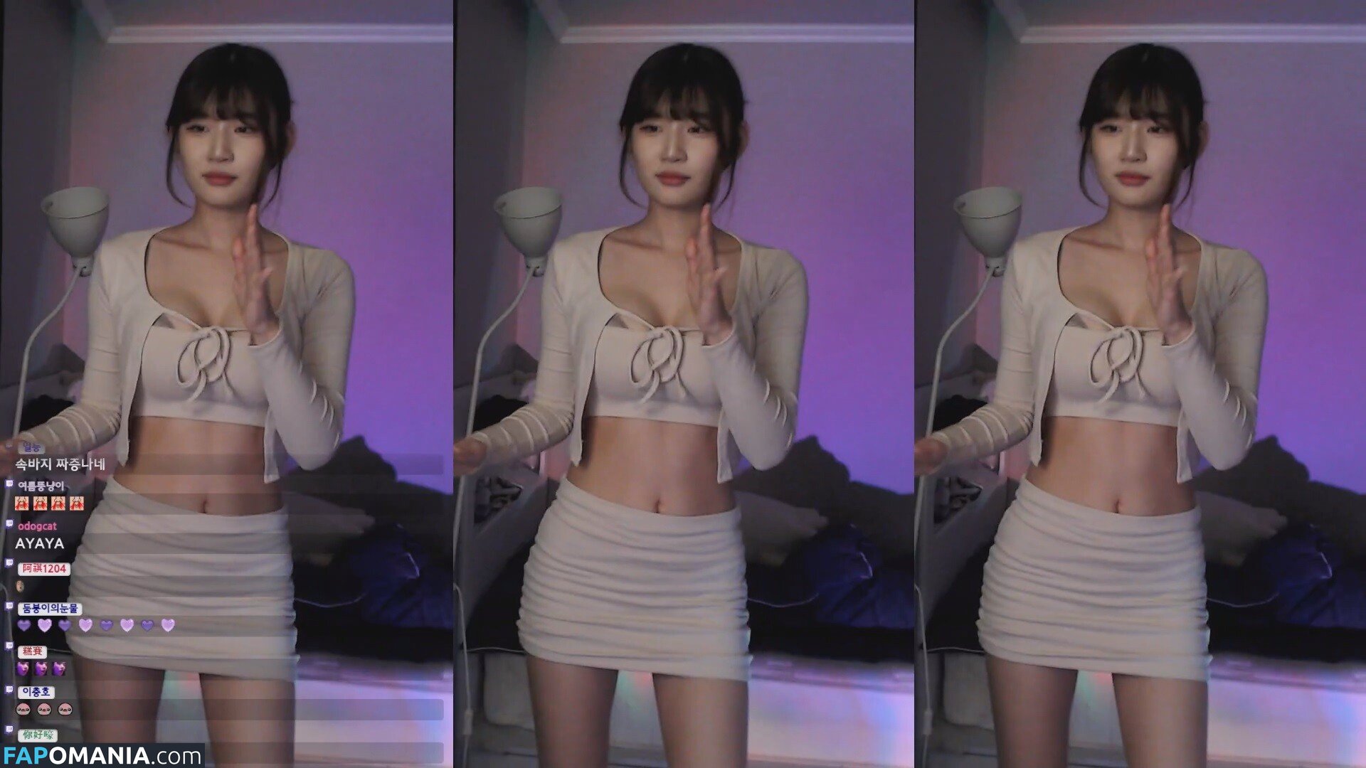 yule_.0.03 Γυμνός OnlyFans  Διαρρεύσαστη φωτογραφία #18