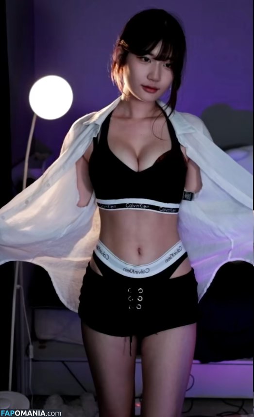 yule_.0.03 Γυμνός OnlyFans  Διαρρεύσαστη φωτογραφία #69