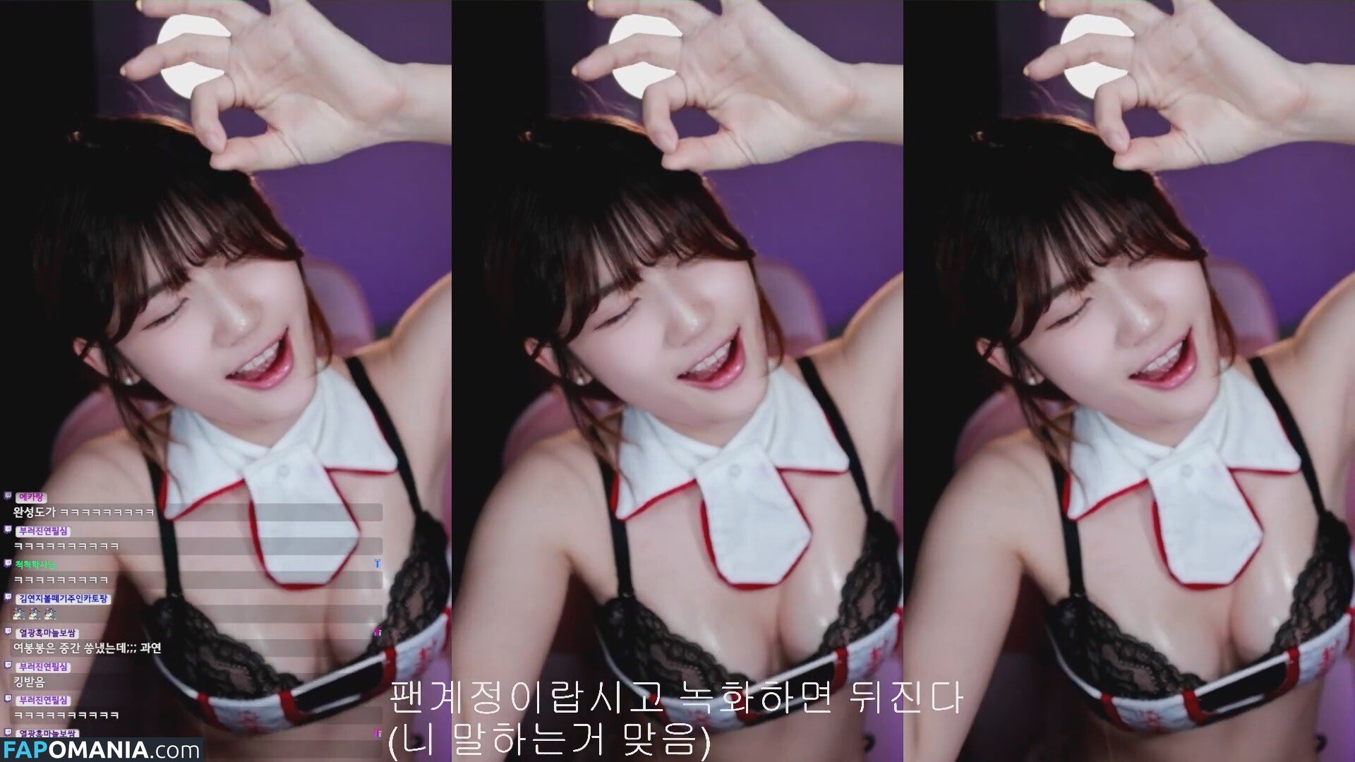 yule_.0.03 Γυμνός OnlyFans  Διαρρεύσαστη φωτογραφία #74