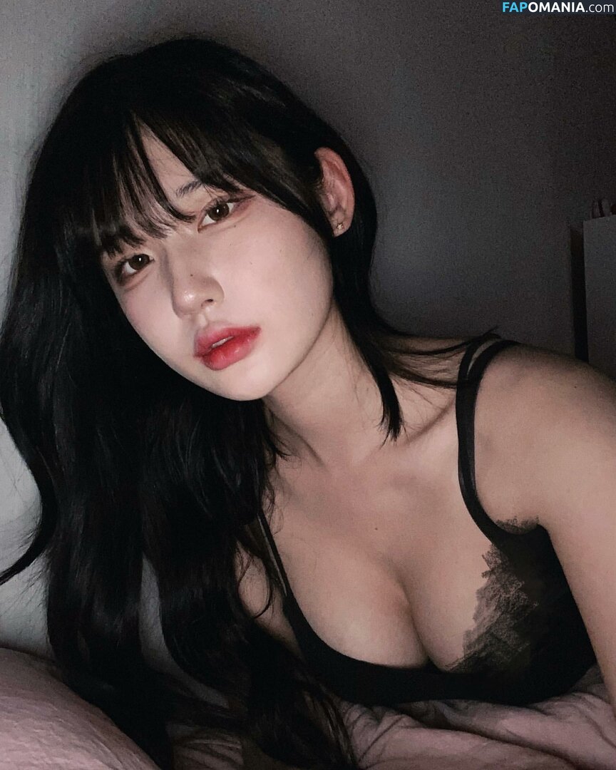 yule_.0.03 Γυμνός OnlyFans  Διαρρεύσαστη φωτογραφία #126