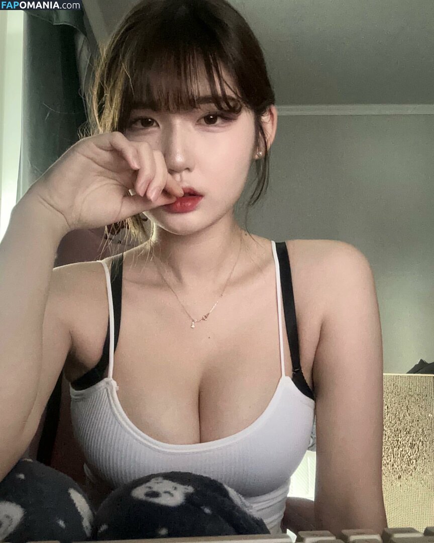 yule_.0.03 Γυμνός OnlyFans  Διαρρεύσαστη φωτογραφία #132