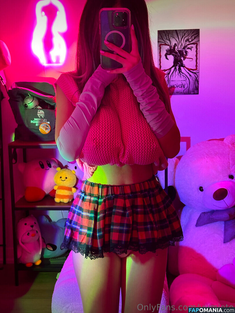 Yumi Eto / yumieto / yumiyeto Γυμνός OnlyFans  Διαρρεύσαστη φωτογραφία #1