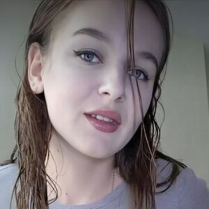 yumi_yumi_yumi
