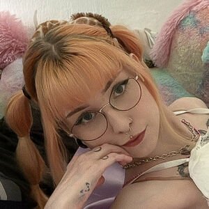 yumiaikoxxx