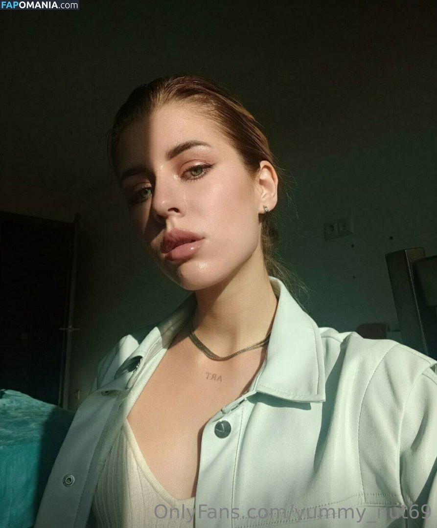 yummy69__ / yummy_kris69 Γυμνός OnlyFans  Διαρρεύσαστη φωτογραφία #22