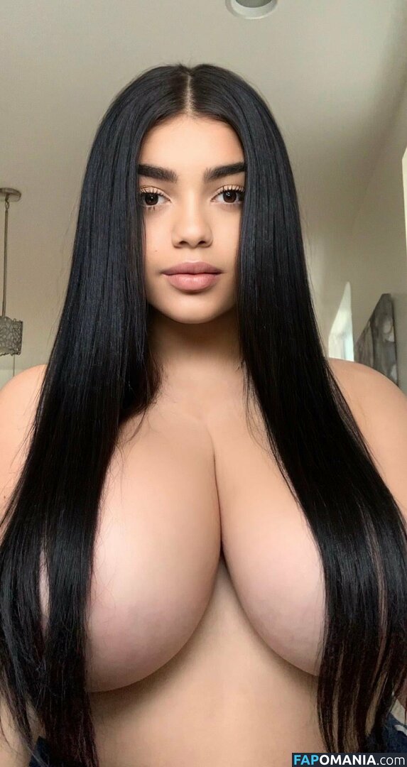 Yummy Yazmin / theyasminelopez / yazmin2yummy Γυμνός OnlyFans  Διαρρεύσαστη φωτογραφία #4