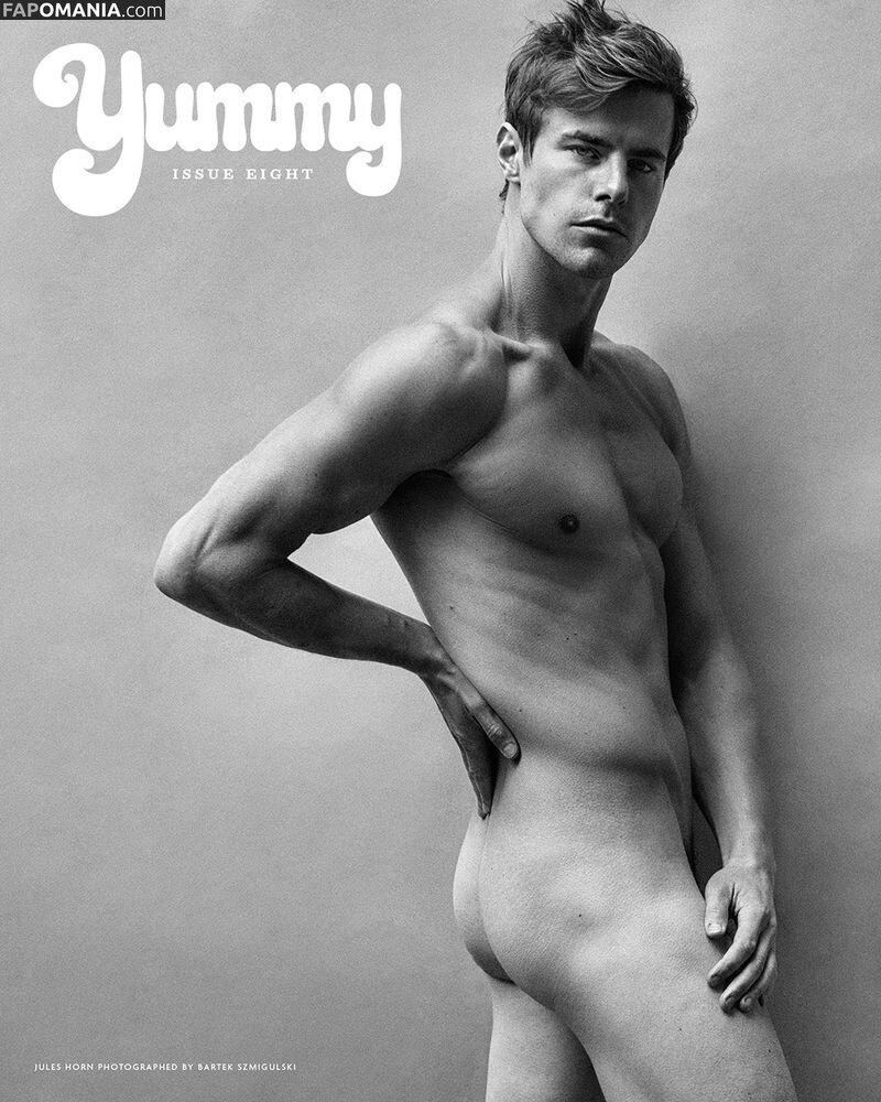 yummy_yummy Γυμνός OnlyFans  Διαρρεύσαστη φωτογραφία #12