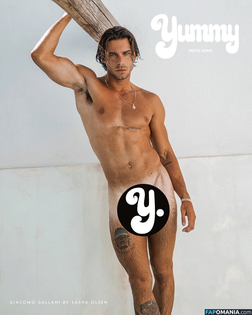yummy_yummy Γυμνός OnlyFans  Διαρρεύσαστη φωτογραφία #14