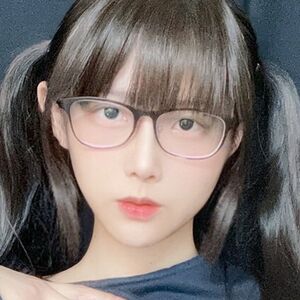 yunalu5211