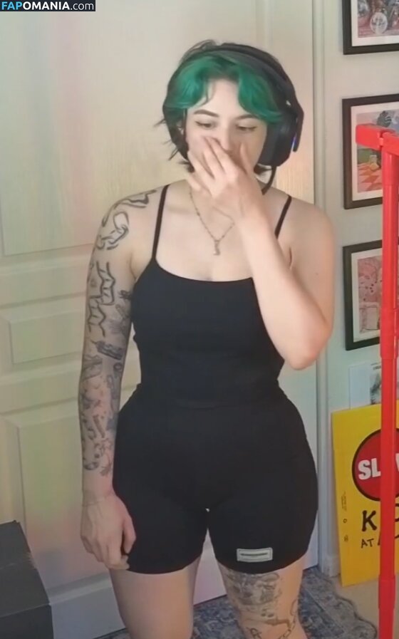 Yungelderberry / stonerberry Γυμνός OnlyFans  Διαρρεύσαστη φωτογραφία #6