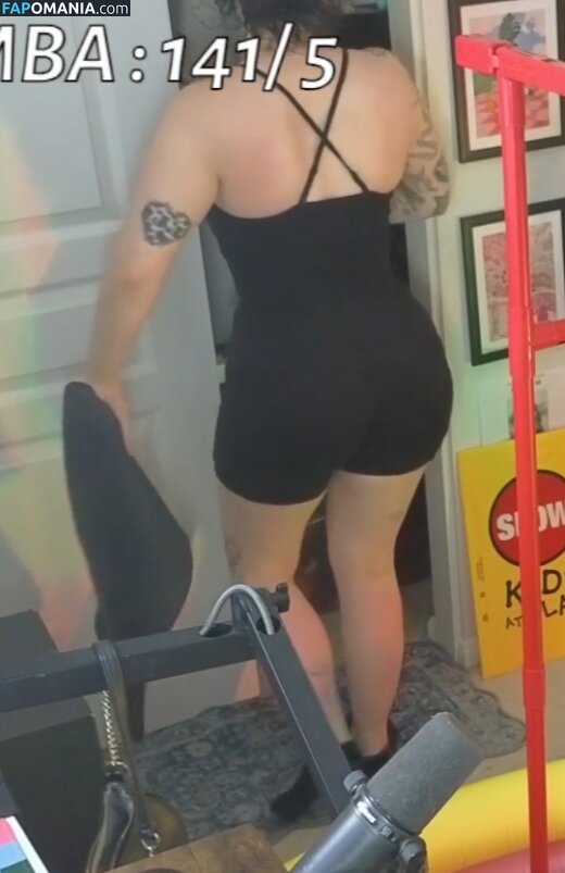 Yungelderberry / stonerberry Γυμνός OnlyFans  Διαρρεύσαστη φωτογραφία #9